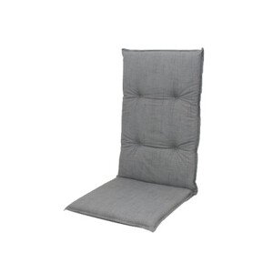 Doppler LIVING 6994 vysoký – polstr na křesla a židle