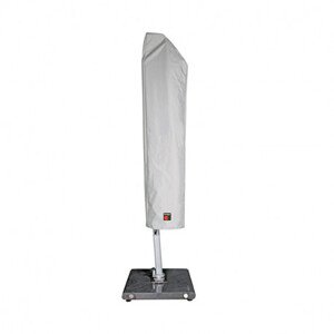 Knirps Ochranný obal na slunečníky KNIRPS 340 cm a 320 x 320 cm