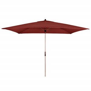 Doppler ACTIVE 200 x 300 cm – slunečník s klikou : Desén látky - 831