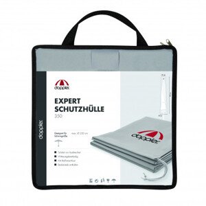 Doppler EXPERT - ochranný obal pro slunečníky do 3,5 m