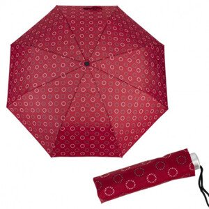 Doppler Mini Light - dámský skládací deštník
