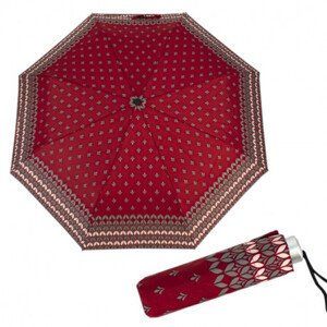 Doppler Mini Light - dámský skládací deštník