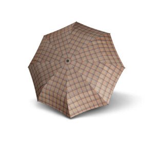Doppler Long Carbonsteel Karo - vystřelovací holový deštník