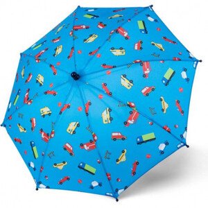 Doppler Kids Maxi Boys - dětský holový deštník
