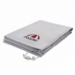 Doppler ACTIVE - ochranný obal pro slunečníky s boční nohou 350 cm a 300 x 300 cm