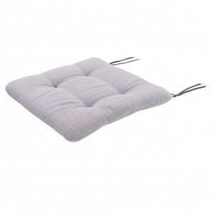 Doppler ELEGANT 2427 - sedák hranatý, modrá