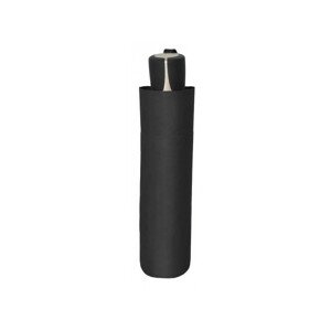 Doppler Mini Fiber - pánský/dámský skládací deštník