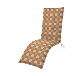 Doppler LIVING 4902 relax - polstr na relaxační křeslo