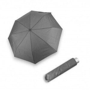 Derby Mini Light Uni - pánský skládací deštník