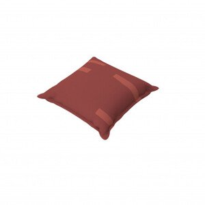 Doppler SIERRA 4082 - dekorační polštářek