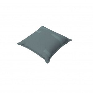 Doppler SIERRA 4080 - dekorační polštářek