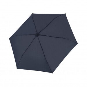 Bugatti Bugatti air flat uni navy