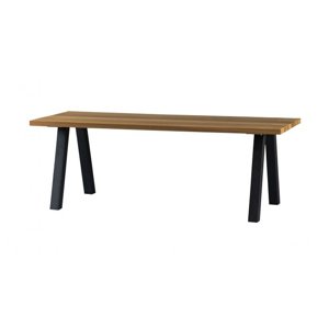 Tablo stůl 210 cm