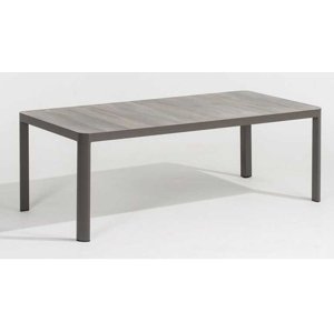 Grenada stůl 220 cm