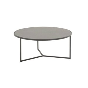 Atlas konferenční stolek 80 cm