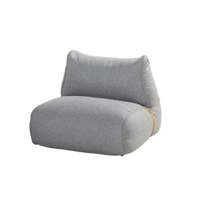 Nomad sedací pytel