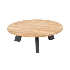 Cosmic konferenční stolek  Ø78 cm