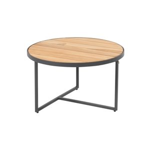 Strada konferenční stolek 58 cm