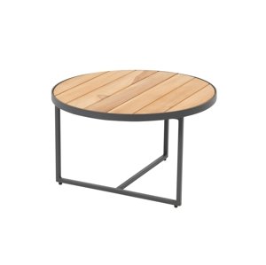 Strada konferenční stolek 73 cm
