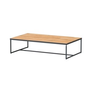 Strada konferenční stolek 120 cm