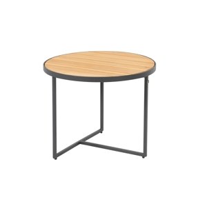 Strada příruční stolek 55 cm