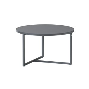 Valetta konferenční stolek 58 cm