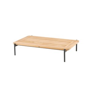Yoga konferenční stolek 120 cm