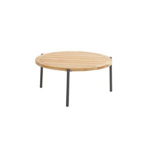 Yoga konferenční stolek 73 cm