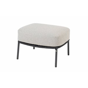 Calpi taburetka