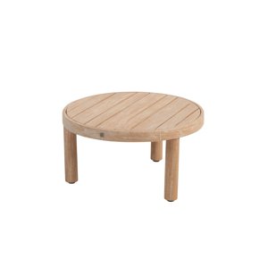 Sem konferenční stolek Ø60 cm