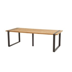 Alto jídelní stůl 240 cm