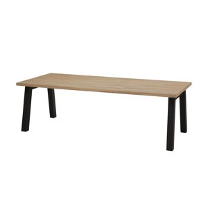 Derby jídelní stůl 240 cm
