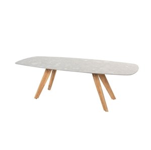 Montana jídelní stůl 240 cm