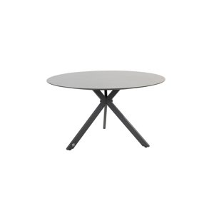 Locarno jídelní stůl Ø130 cm