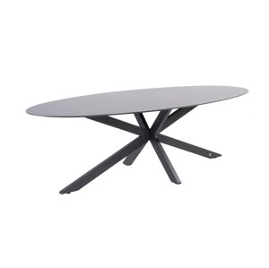 Privada jídelní stůl 240 cm