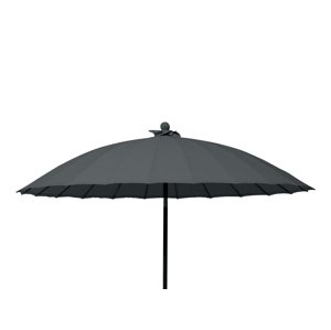 Shanghai slunečník 250 cm + betonová zátěž