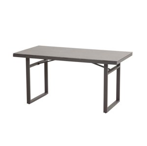 Montigo jídelní stůl 150 cm