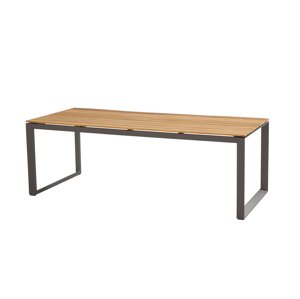 Heritage jídelní stůl 220 cm