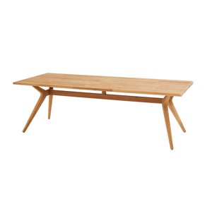 Belair jídelní stůl 240 cm