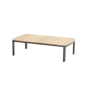 Cortina konferenční stolek 120 cm