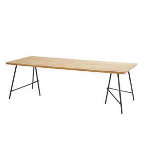 Lano jídelní stůl 240 cm