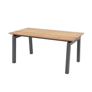 Salix konferenční stůl 120 cm