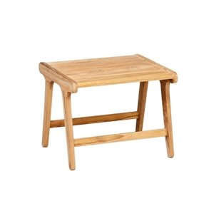Luc příruční stolek 50 cm