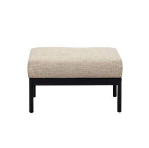 Condor taburetka