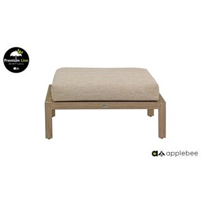 Olive taburetka