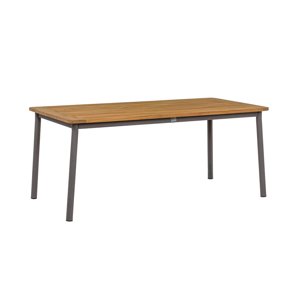 Bijí jídelní stůl 240 cm