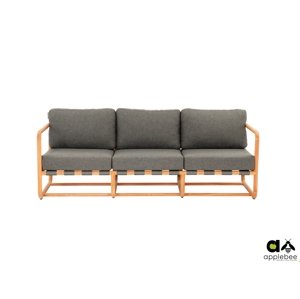 Dolce 3-sedačka
