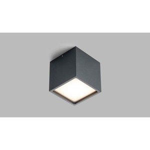 Cube A venkovní svítidlo