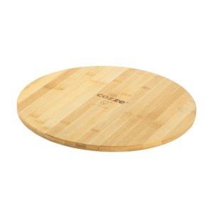 Cozze prkénko na krájení pizzy Ø35 cm