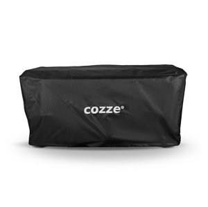 Cozze ochranná plachta na pizza pec 17"